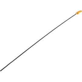 MAXGEAR Ölpeilstab 27-0276