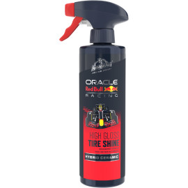 Armor All RedBull Racing Reifenglanz 500ml E304242100