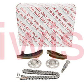 STEUERKETTENSATZ IWI73518SET