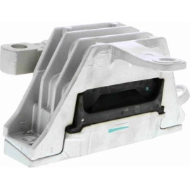 V40-1068 Vaico Motorlager V40-1068