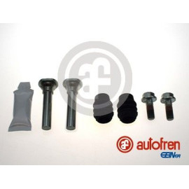 FÜHRUNGSHÜLSENSATZ, BREMSSATTEL D7320C FÜHRUNGSHÜLSENSATZ, BREMSSATTEL D7320C