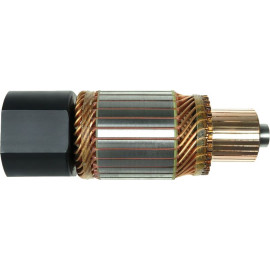 Anker, Starter SA0009
