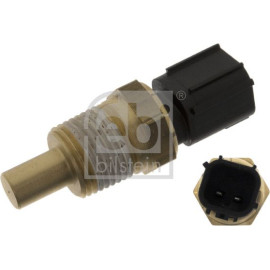 Kühlmitteltemperatursensor 102485