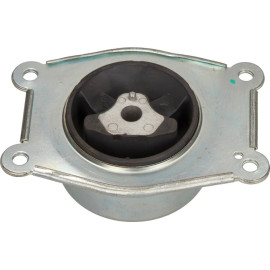 40-0138 MAXGEAR Motorlager 40-0138 Opel Astra G