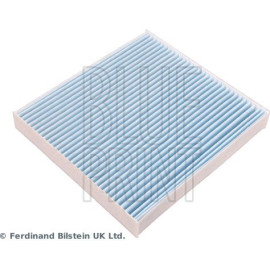 Filter, Innenraumluft ADBP250045