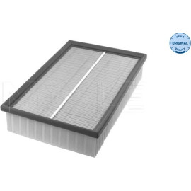 MEYLE Luftfilter Ford 2.4Di/Tdi 712 404 0000 MEYLE Luftfilter Ford 2.4Di/Tdi 712 404 0000
