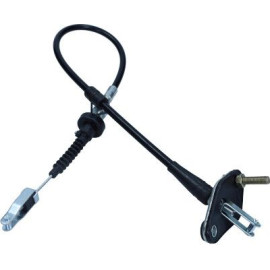 MAXGEAR Kupplungsseilzug 32-1176