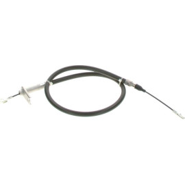 Handbremsseil 1987477047