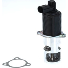 BorgWarner (Wahler) AGR-Ventil 710776D/1 BorgWarner (Wahler) AGR-Ventil 710776D/1