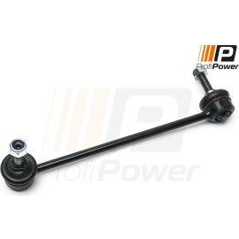 PROFIPOWER Stange/Strebe, Stabilisator 6S1073L