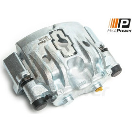 Profipower Bremssattel 4B2528L