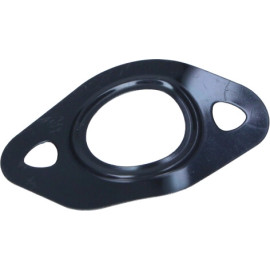 VAG Original 058145757A VAG Original Turboladerdichtung Audi A4 2.0Tfsi 04 – – OE-Nr. 058145757A