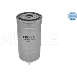 MEYLE Kraftstofffilter VW 1.6-2.5Tdi 100 127 0008 MEYLE Kraftstofffilter VW 1.6-2.5Tdi 100 127 0008