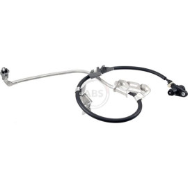 A.B.S. ABS Sensor 31020