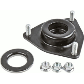 Reparatursatz, Federbeinstützlager 803 021