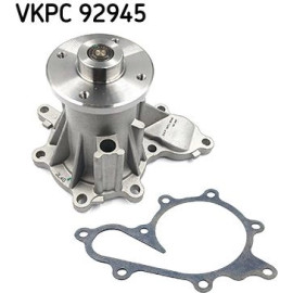 Wasserpumpe, Motorkühlung VKPC 92945