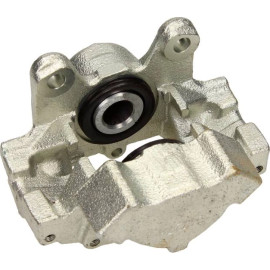 MAXGEAR Bremssattel 82-0302 MAXGEAR Bremssattel 82-0302