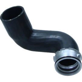 Maxgear 68-0491 Ladeluftschlauch