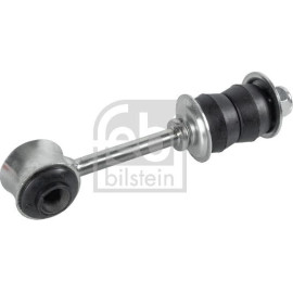 Koppelstange Volvo S. 240/260 15728