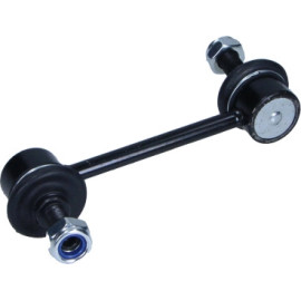 Stange/Strebe, Stabilisator 72-4042