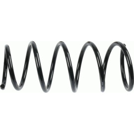 Sachs Fahrwerksfeder Renault P. Kangoo (Kc0/1_), Kangoo Rapid (Fc0/1_) 997 891