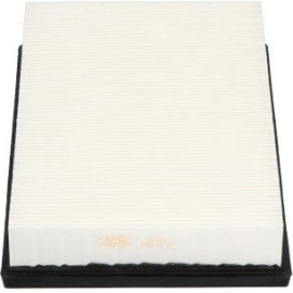 AMC Luftfilter PKW DA-760 AMC Luftfilter PKW DA-760