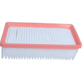 MAXGEAR Luftfilter AF-8554 26-2372 MAXGEAR Luftfilter AF-8554 26-2372