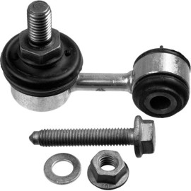 Stabilisator li/re 20982 05