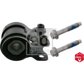Lagerbuchse, Querlenker Volvo P. S40/V50 03- Ford Focus 03- Le/Pr 32418