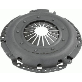 SACHS Kupplungsdruckplatte 3082 308 043