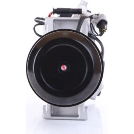 Kompressor PKW 891031