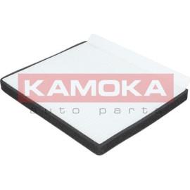 KAMOKA Filter, Innenraumluft F415501