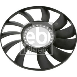 L Fterrad, Motork Hlung 26565