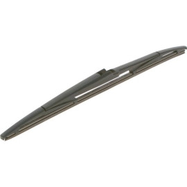 Bosch Wischerblatt H409 3397011431