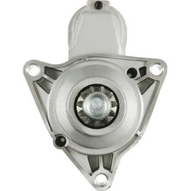 Anlasser S3026