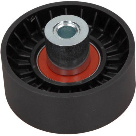 Maxgear Umlenk- / Führungsrolle, Keilrippenriemen 54-0675