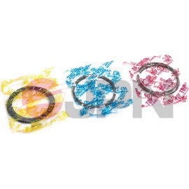 JPN Kolbenringsatz 40M0526.000-JPN