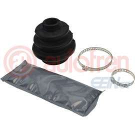 Faltenbalg, Antriebswelle Bmw Ext D8194