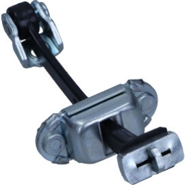 Türstopp Citroen T. C4 135026J