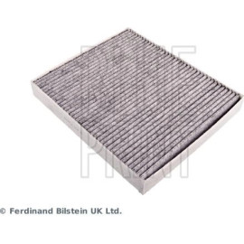 BluePrint Innenraumfilter ADW192513