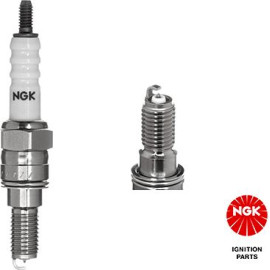 ER9EHIX NGK-Zündkerze 96652