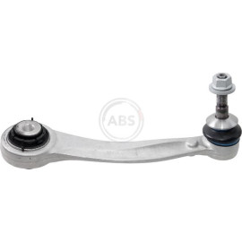 A.B.S. Achsarm 211485