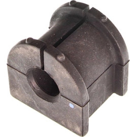 Lagerung, Stabilisator 183672