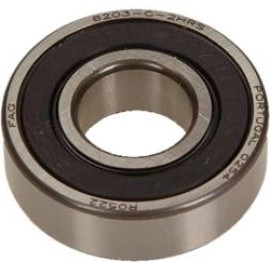 Führungslager 410 0036 10