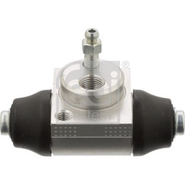 FEBI BILSTEIN Radbremszylinder 103120