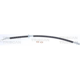 Bremsschlauch 815040224