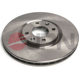 JPN Bremsscheibe 30H9082-JPN JPN Bremsscheibe 30H9082-JPN