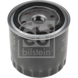 Ölfilter 172081