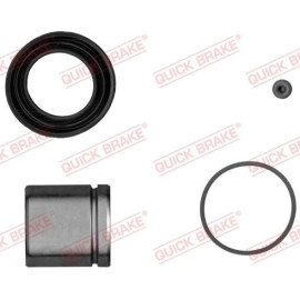 Quick Brake Reparatursatz für Bremssattel 114-5005 Quick Brake Reparatursatz für Bremssattel 114-5005