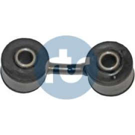 RTS Stabilisatorstange 97-95902